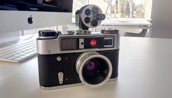 Теперь вы можете покупать записи наших курсов и мастер-классов