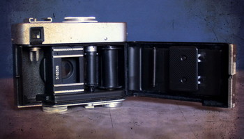 Расписание занятий на середину июля