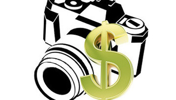 Приятные изменения для любителей соцсети Vk.com