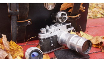 Расписание мастер-классов на октябрь.