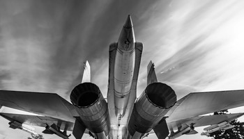 Новое в Фотошколе №2