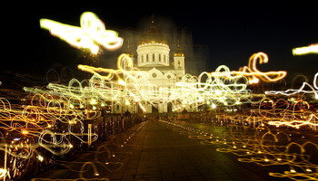 Подкаст-канал Фотошколы №2