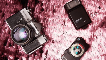 Расписание на октябрь 2021