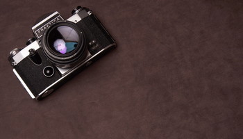 Режим работы Фотошколы №2 на время московского локдауна