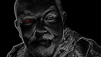 Фотошкола №2 и соцсети