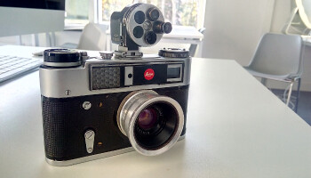 Открыт набор на осенние курсы