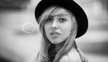 Новый курс по обработке фотографий.