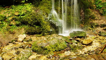 Подготовка к сезону фотоэкспедиций!