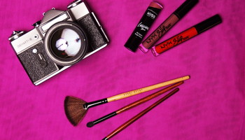 Новый курс для начинающих фотографов...